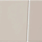 137025 Trencadis Guell Ash 7x28 WOW