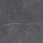 AB 1180HG Armani Black High Gloss 1200x600 Absolut Gres