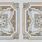 LE63065B-F47 Onix Perla Ornamento Rectificado 30х60 Artecera