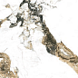 Oyama Leviglass Ambar 60x120 Geotiles