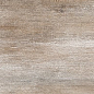Naturo Oak beige/Натуро Дуб бежевый SR 120x19,5 Idalgo (Идальго)