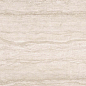 010100001563 Треви бежевый низ 04 25x40 Gracia Ceramica