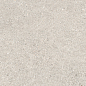 38981 Manhattan Silver AS/60X120X0,9/C/R 60x120 Peronda
