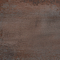 1060341 Costruire Metallo Ruggine 60х60 Serenissima Cir