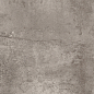 EE03 Seed Grey Неполированный 30,6x60,9x8 Estima