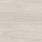 GFA92SND04R Sandal 200x900x7 Alma Ceramica (Уралкерамика)