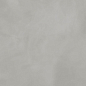 Bondford Silver 60x60 Gravita
