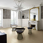 BS PAN V04 800 Viennese Pannello Viennese Bianco 40x80 Petracers