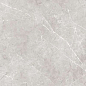 GFU04CMF07R Crema Marfil 600x600x9 Alma Ceramica (Уралкерамика)
