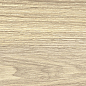 GP1560ASP21 Aspen Marron Sugar 151x602 New Trend