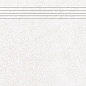 DCPVF790 Betonico white-grey R10 30x120 RAKO