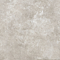 40664 Charme Taupe AS/60X60X0,9/C/R 60x60 Peronda фото в миниатюре 9