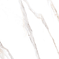 GT1206019403SPR Bolero Белый Soft Sugar 60x120 Global Tile