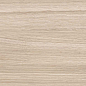 Karelia beige PG 01 200х600 Gracia Ceramica