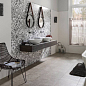 Marmi Deco Porcelanosa