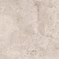 Victoria Beige 60x60 Prime Ceramics