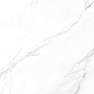 Airy White белый лаппатированный 80х80 Laparet