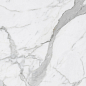 MN01 Montis неполированный 60x60x1.0 Estima