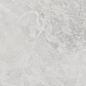 LC205 Flurry Pearl Lapato Carving 60x120 PrimaVera