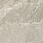 D30006M Stoncrete Beige матовый карвинг 300x600x9.5 Delacora