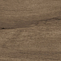 39082 Jackson Walnut/24X151X0,9/R 24x151 Peronda фото в миниатюре 4
