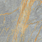 0008840 Sensi Signoria Grigio Siena Lux R 120x280 ABK