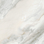 60120INK15P Inkstone полированный 600x1200x7 LCM