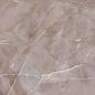 LU628356 Onice Malaga Lucidato 8mm 60x120 IRIS FMG