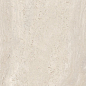 781175 Authentic Luxe Pearl Travertine Matte 6mm 120x280 Rex Ceramiche