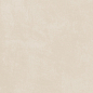 GT120605201MCR Smoky Серый карвинг 60x120 Global Tile