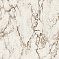 EB1C Breccia Tortona Lappato RT 120x120 Keope