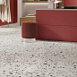 14460031 Pisani Natural 60x120 Casalgrande Padana фото в миниатюре 3