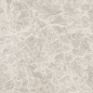 G0047021 Meteorite Bianco Ret 60x60 Versace (Gardenia Orchidea) фото в миниатюре 5