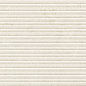 100354986 Cancun Caliza Canal 45x120 Porcelanosa