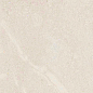 766941 Elemental White Limestone Nat Ret 60x60 Cerim