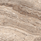 NTT99522P Gravel Equador 60x120 NT Ceramic