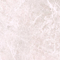 Livorno Beige P 42*42 Керлайф