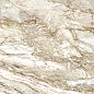 GFU04MAI04R Maia 60x60 Alma Ceramica (Уралкерамика)