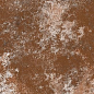 Ariel Bronze 60x120 Gravita