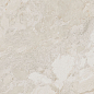 93521 Karnis Ivory Levigato 60x120 Cerdomus