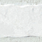 White Line 8.6*26.2 Serenissima Cir