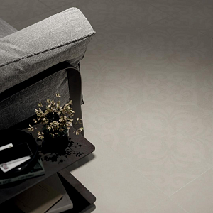 Монсеррат Kerama Marazzi