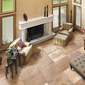 Bristol RHS (Rondine) Ceramiche