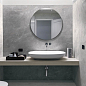Anatolia Global Tile