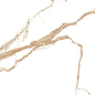 P 2170 Mercury White 60x120 NB Ceramic