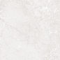 42694 Serene Cloud/120X120X0,9/A/R 120x120 Peronda фото в миниатюре