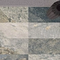 Bali New Tiles