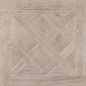 38880 Wistman Mocha NT/90X90X0,9/R 90x90 Peronda фото в миниатюре