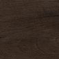 73002 Antique Wenge Fondi Nat.Rettificat 20x120 Cerdomus фото в миниатюре 2