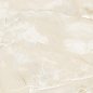 K-95/LR Onice Milky 600x1200x10 Kerranova